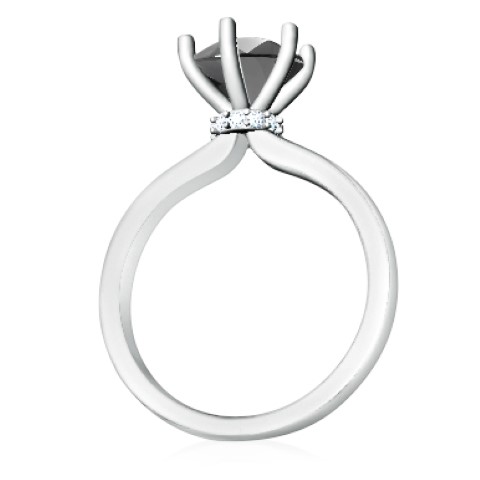 https://goldiam.co.il/sites/default/files/T5086_whitegold_blackdiamond%20%28%D7%A7%D7%98%D7%9F%29.jpg